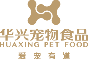 九游娱乐充值官网